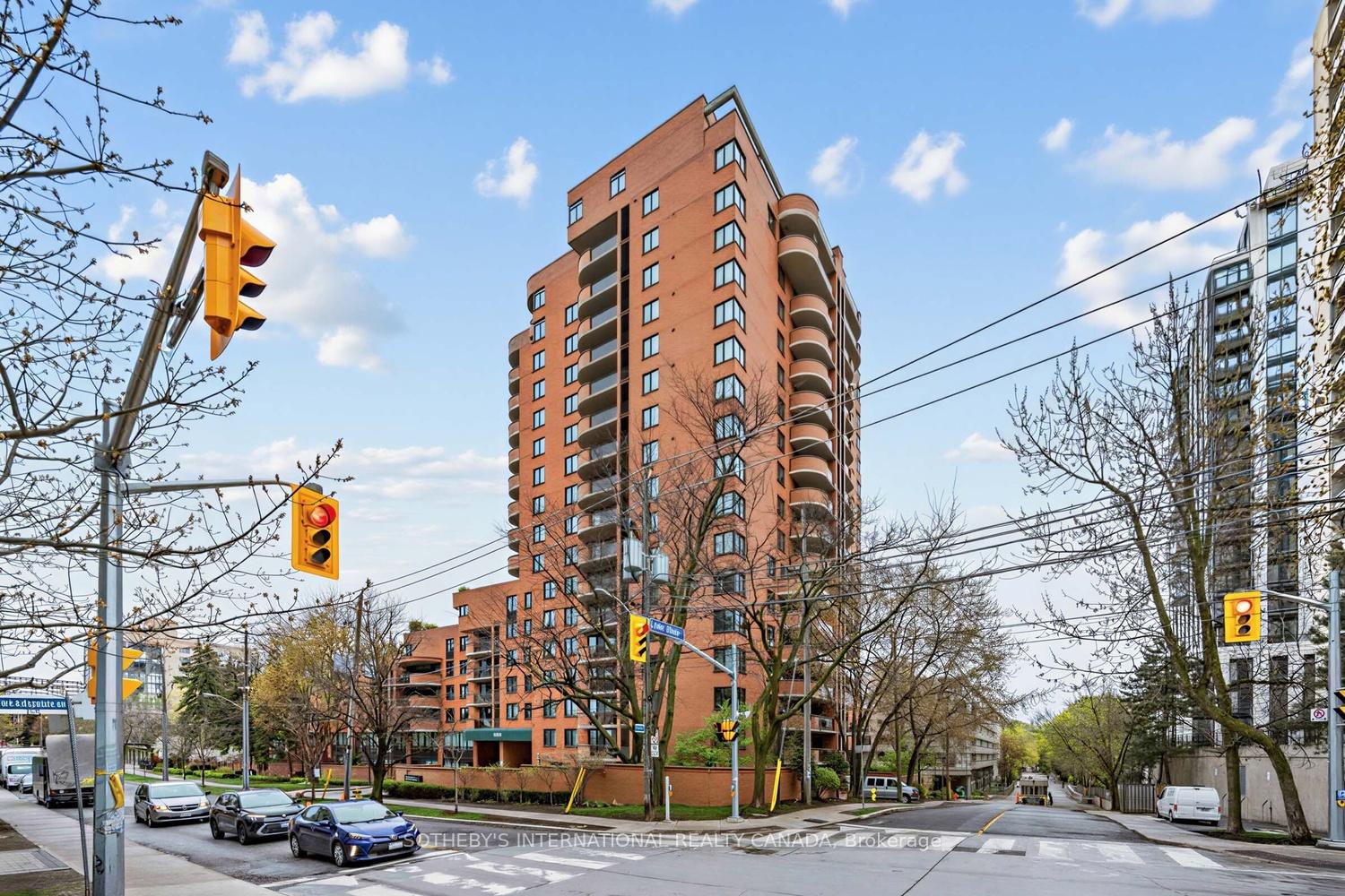 260-heath-street-w-toronto-ontario-c13112760