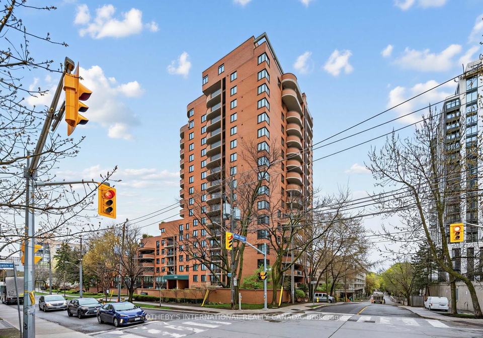260-heath-street-w-toronto-ontario-c13112760