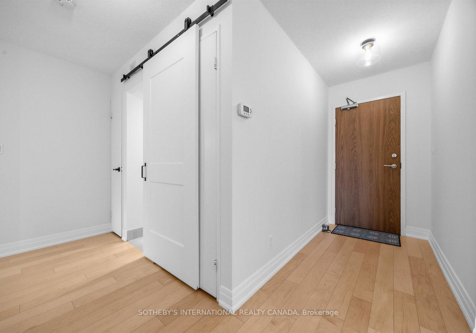 260-heath-street-w-toronto-ontario-c13112760