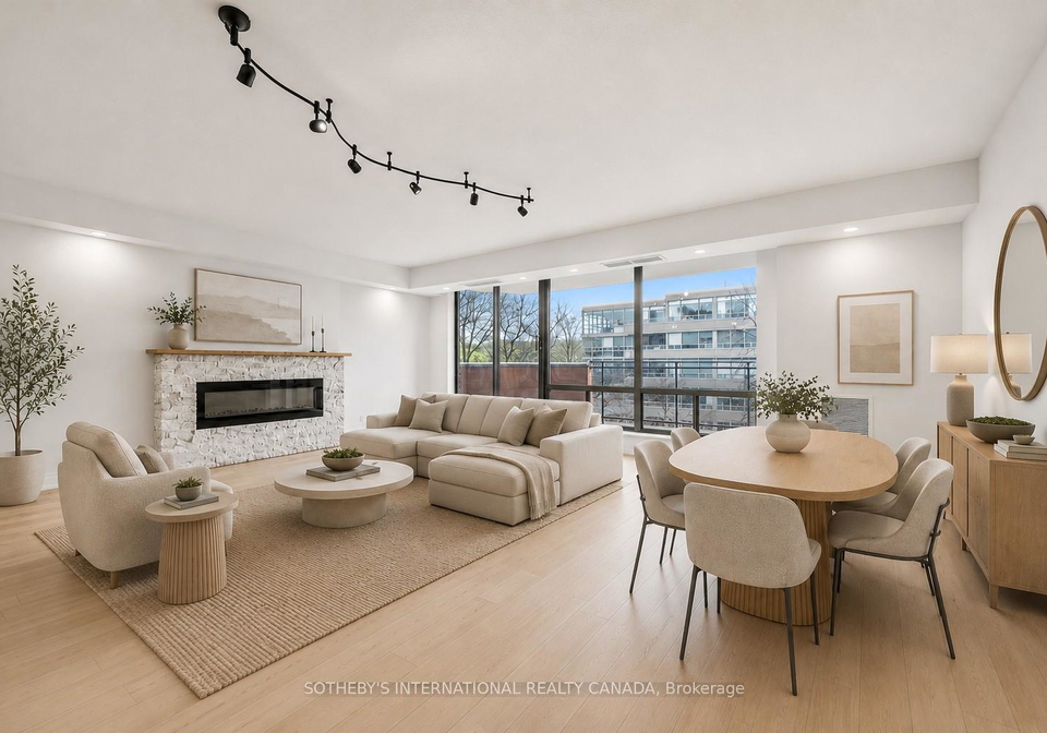 260-heath-street-w-toronto-ontario-c13112760