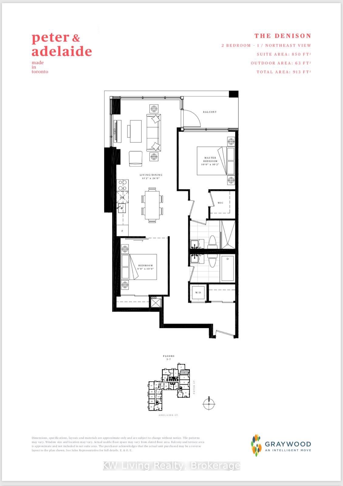 108-peter-street-toronto-ontario-c13112776