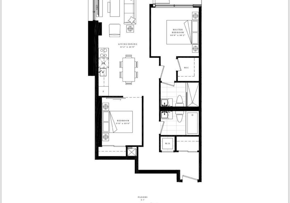 108-peter-street-toronto-ontario-c13112776