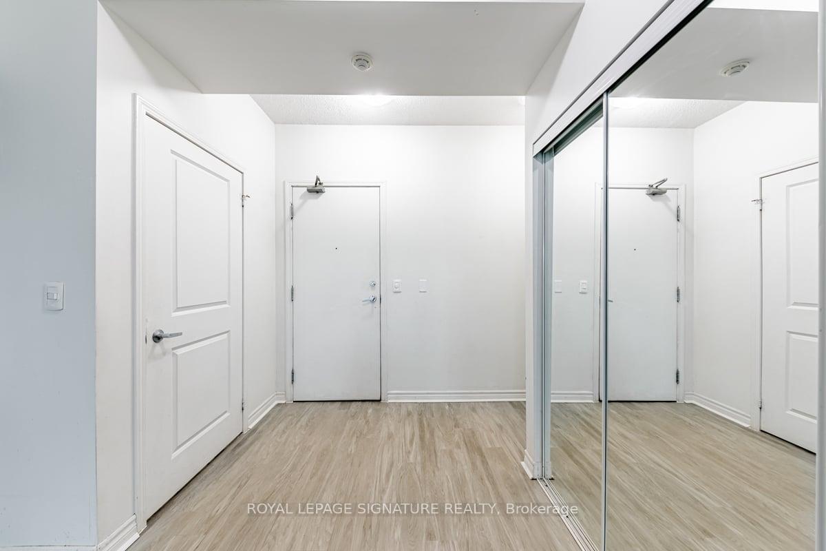 2885-bayview-avenue-north-york-ontario-c13112784