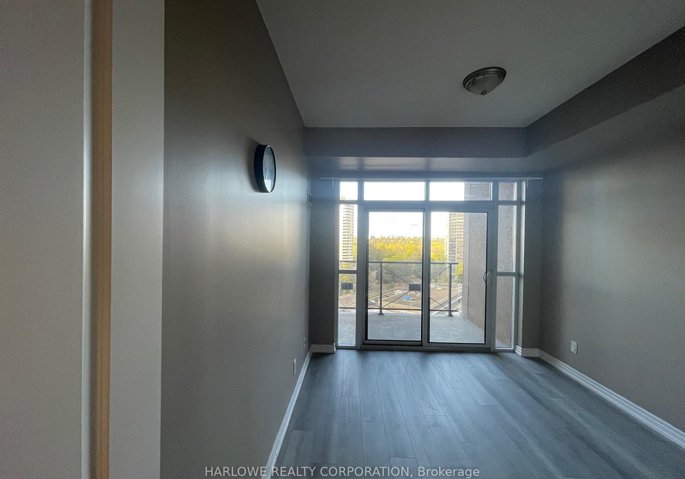 135-wynford-drive-north-york-ontario-c13112792