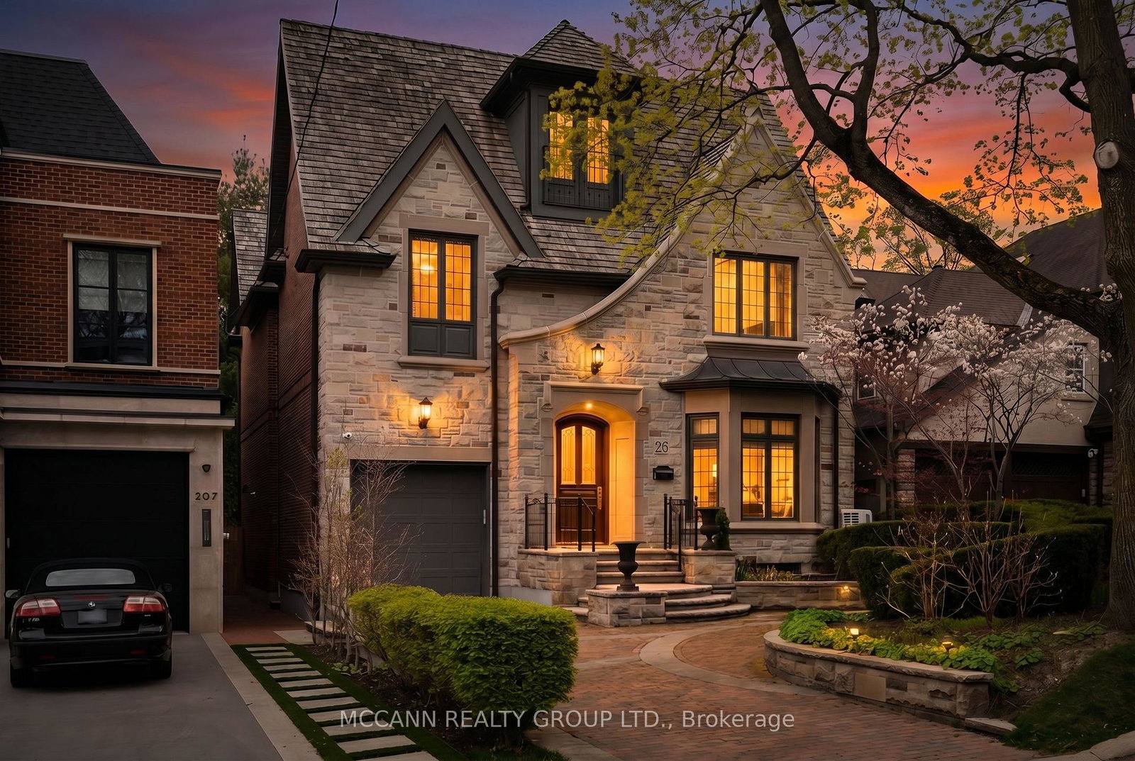 205-rosemary-road-toronto-ontario-c13112824