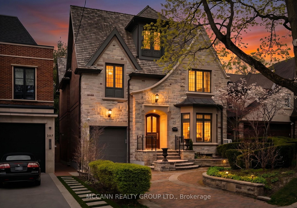 205-rosemary-road-toronto-ontario-c13112824