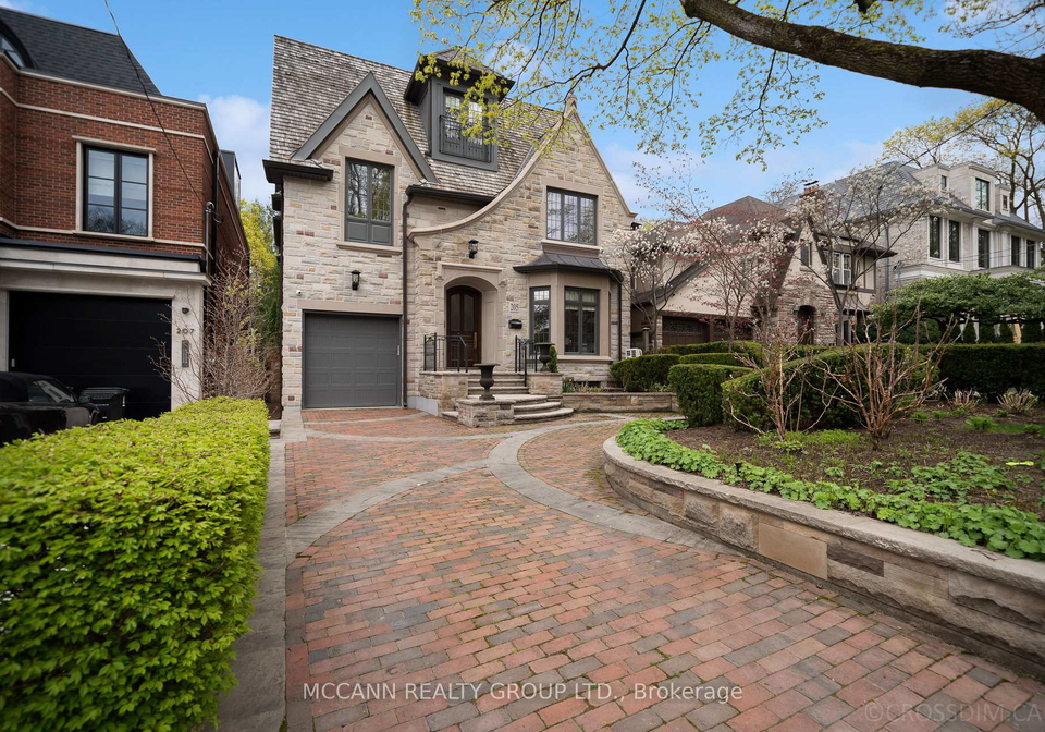 205-rosemary-road-toronto-ontario-c13112824