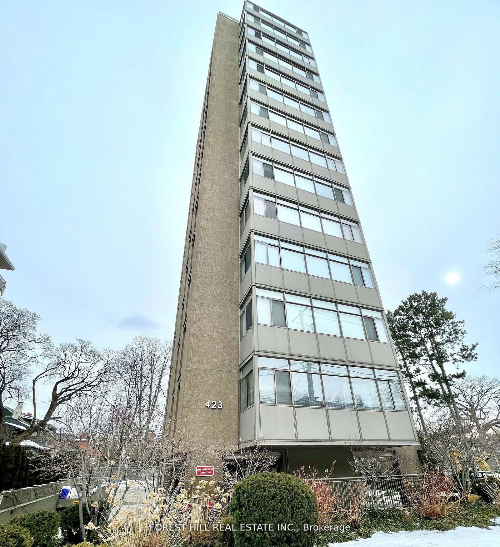 423-avenue-road-toronto-ontario-c13112842