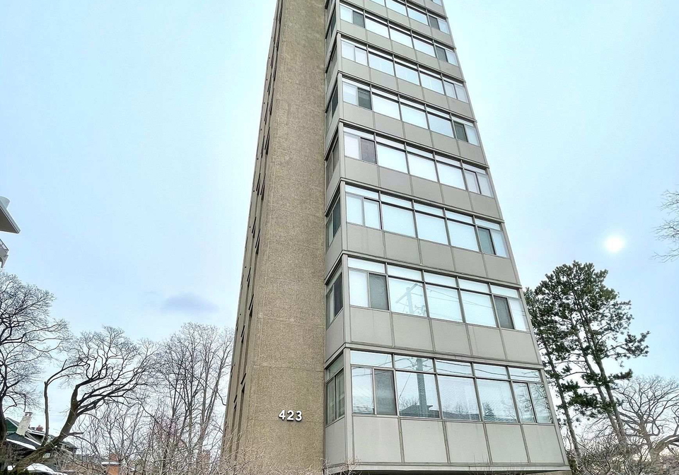 423-avenue-road-toronto-ontario-c13112842