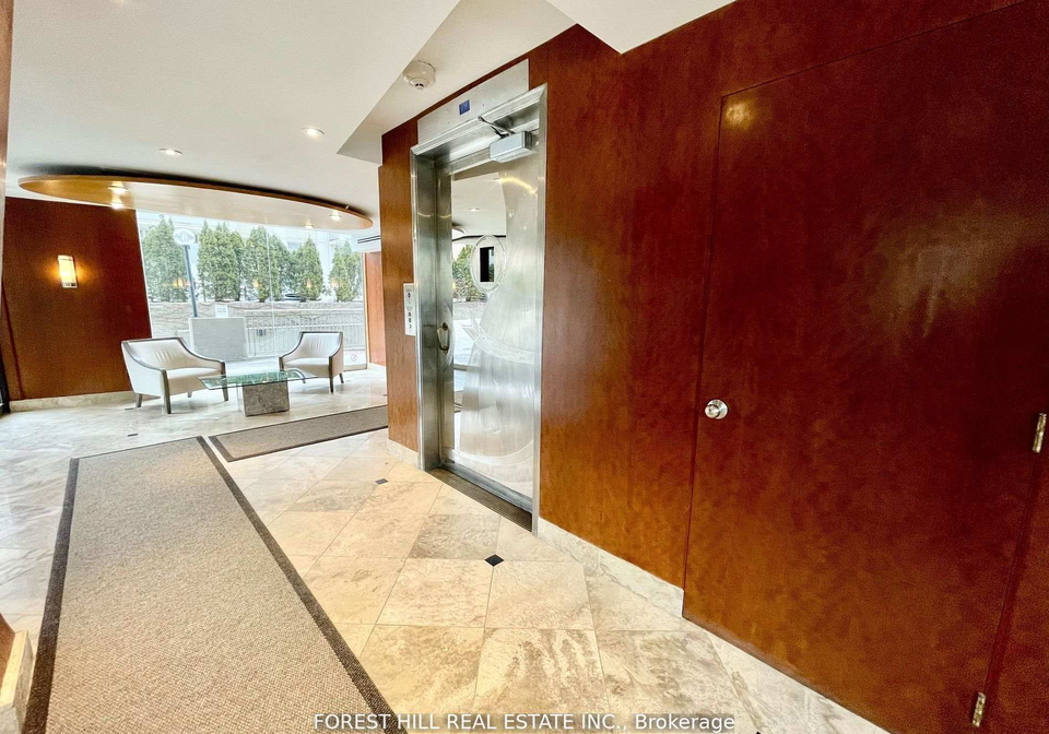 423-avenue-road-toronto-ontario-c13112842
