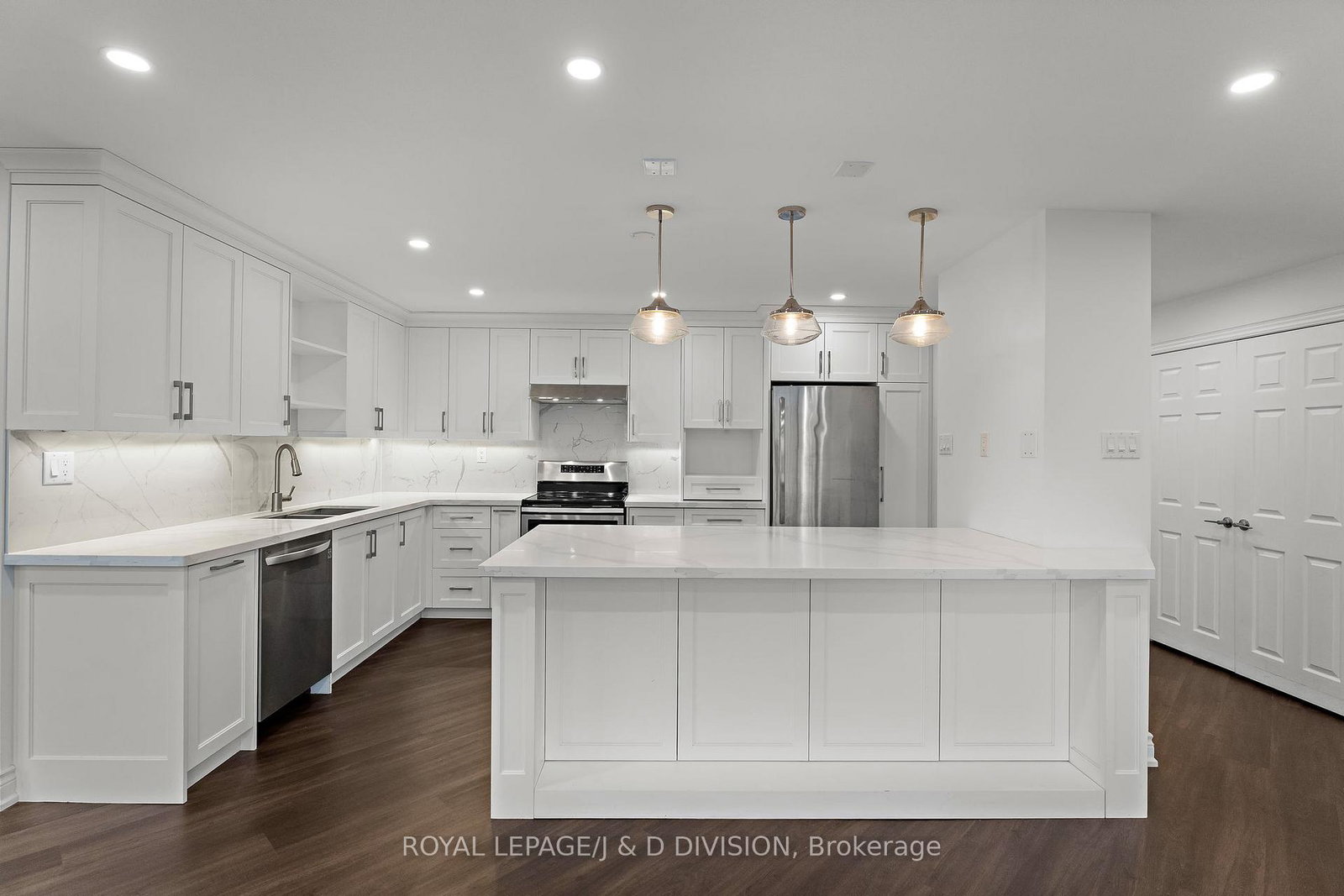 33-elmhurst-avenue-toronto-ontario-c13112866