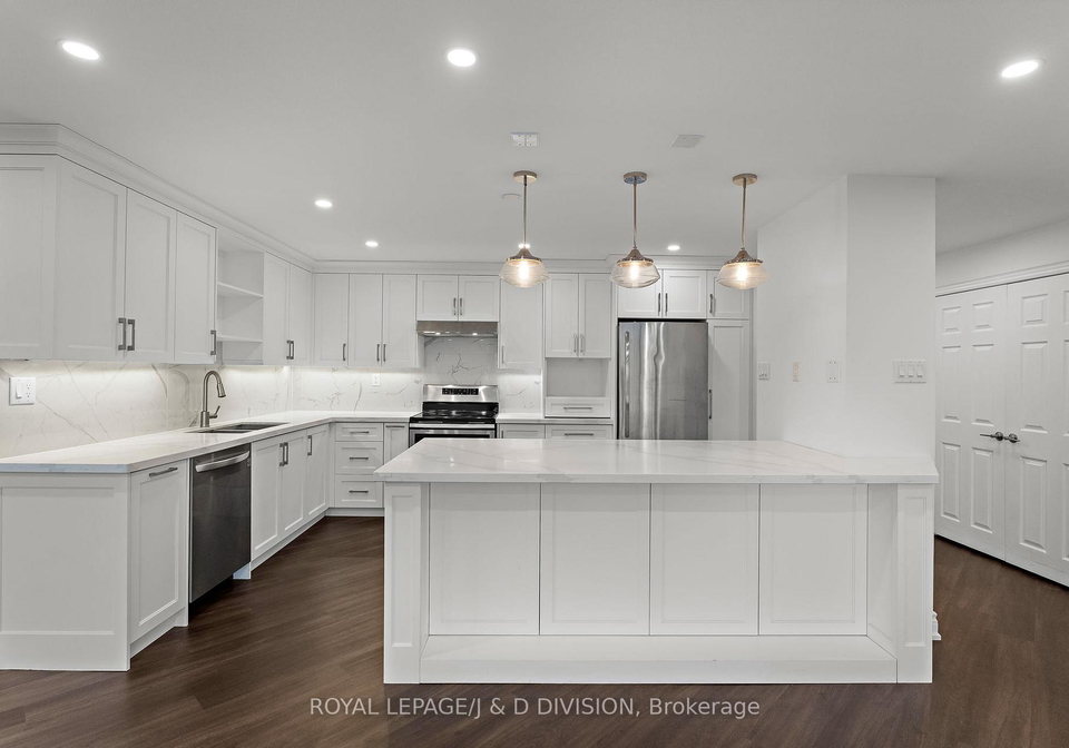 33-elmhurst-avenue-toronto-ontario-c13112866
