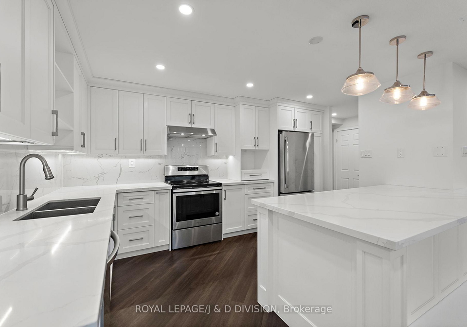 33-elmhurst-avenue-toronto-ontario-c13112866