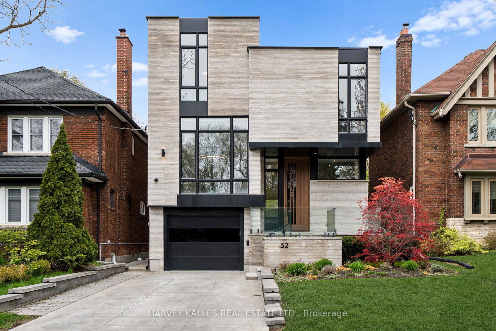 52-elmsthorpe-avenue-toronto-ontario-c13112872