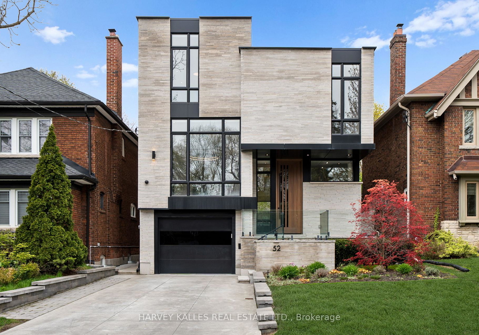 52-elmsthorpe-avenue-toronto-ontario-c13112872