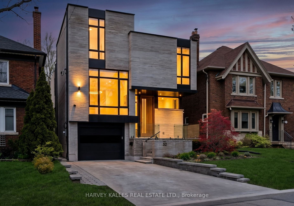 52-elmsthorpe-avenue-toronto-ontario-c13112872