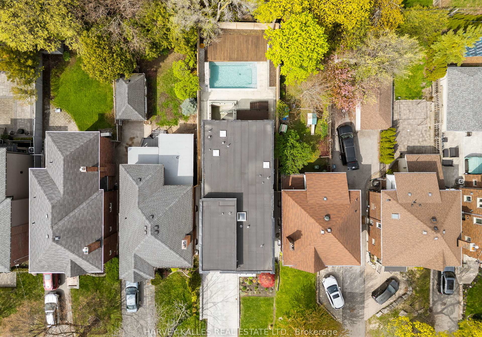 52-elmsthorpe-avenue-toronto-ontario-c13112872