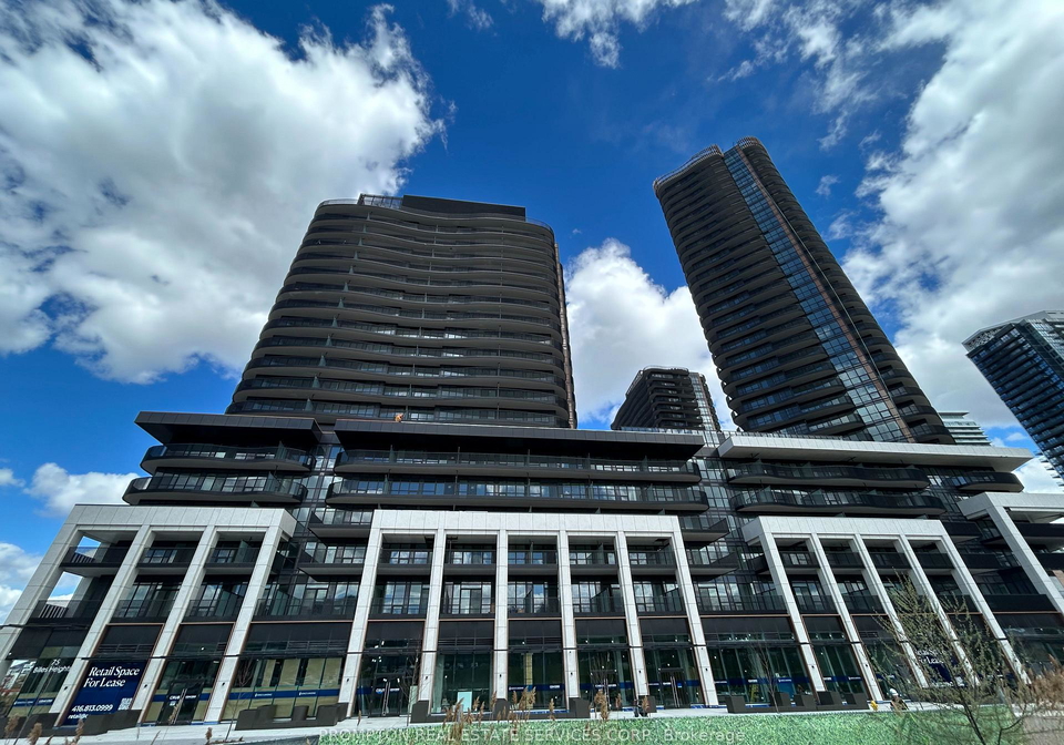 75-billes-heights-north-york-ontario-c13112876