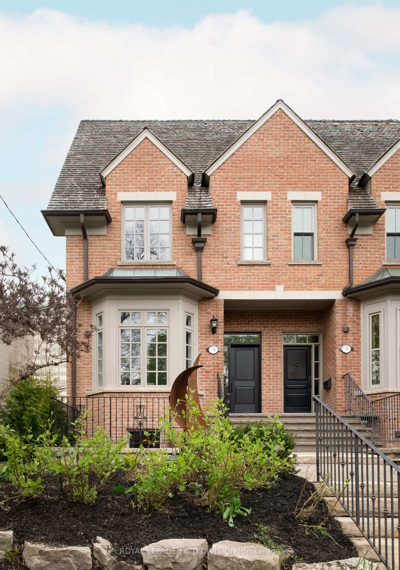 78-balmoral-avenue-toronto-ontario-c13112930