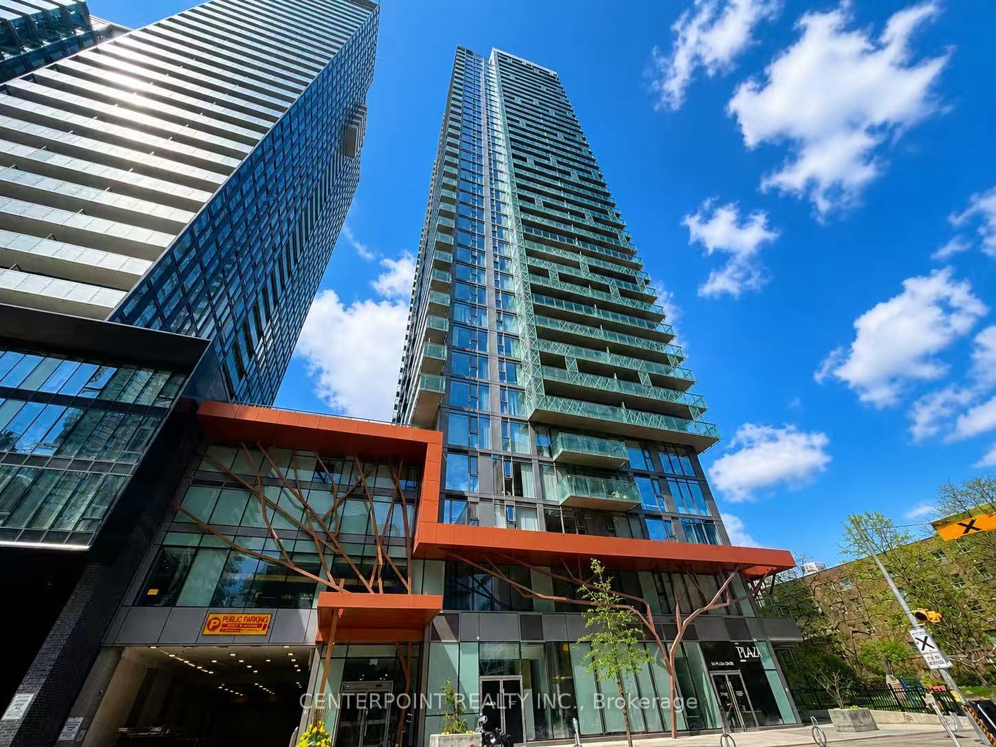 50-wellesley-street-e-toronto-ontario-c13112934