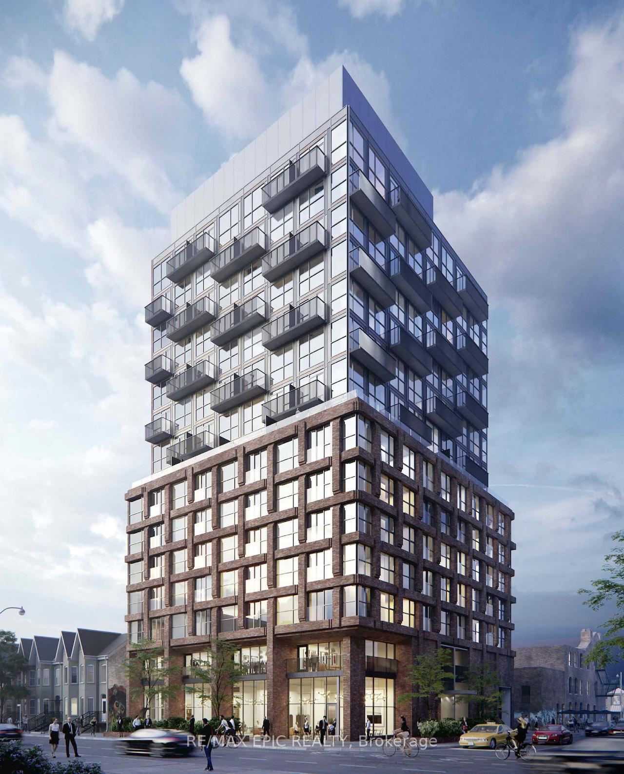 2-augusta-avenue-toronto-ontario-c13112940