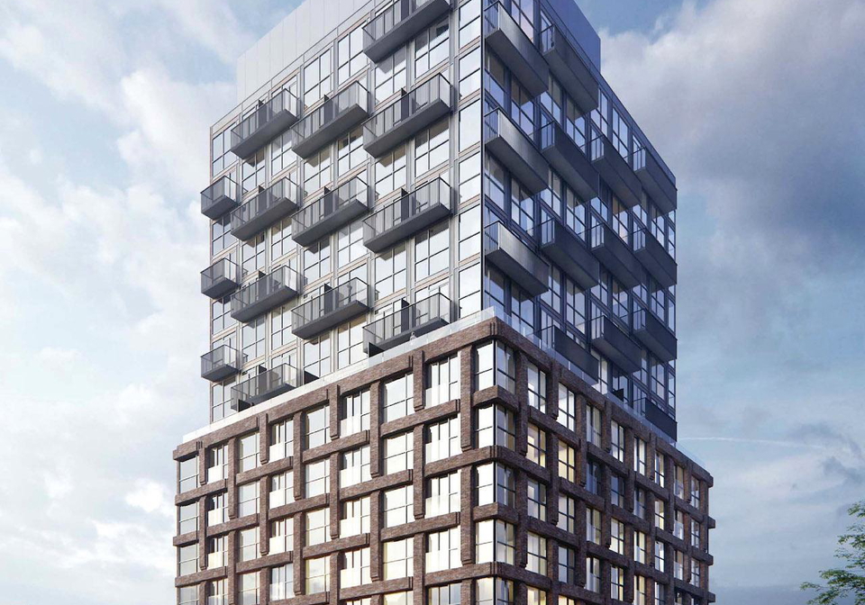 2-augusta-avenue-toronto-ontario-c13112940