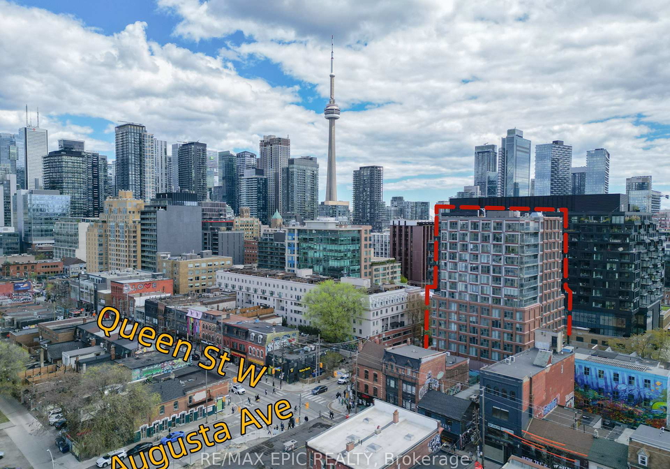 2-augusta-avenue-toronto-ontario-c13112940