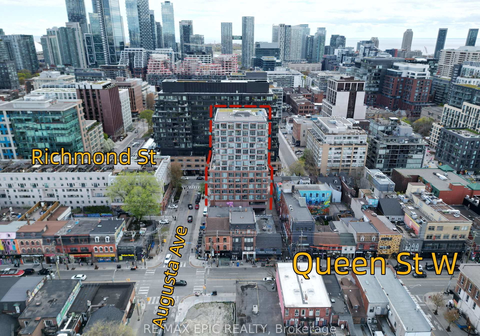 2-augusta-avenue-toronto-ontario-c13112940