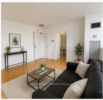 171-erskine-avenue-toronto-ontario-c13113000