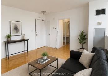 171-erskine-avenue-toronto-ontario-c13113000