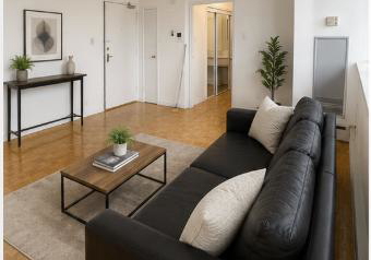 171-erskine-avenue-toronto-ontario-c13113000