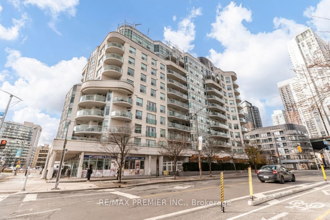 600-queens-quay-w-toronto-ontario-c13113012