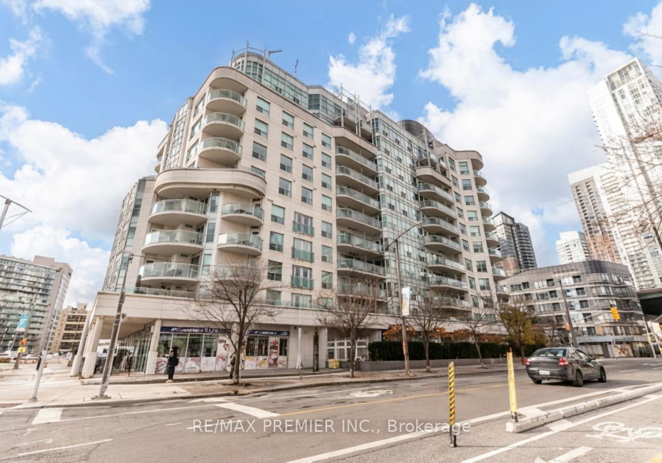 600-queens-quay-w-toronto-ontario-c13113012