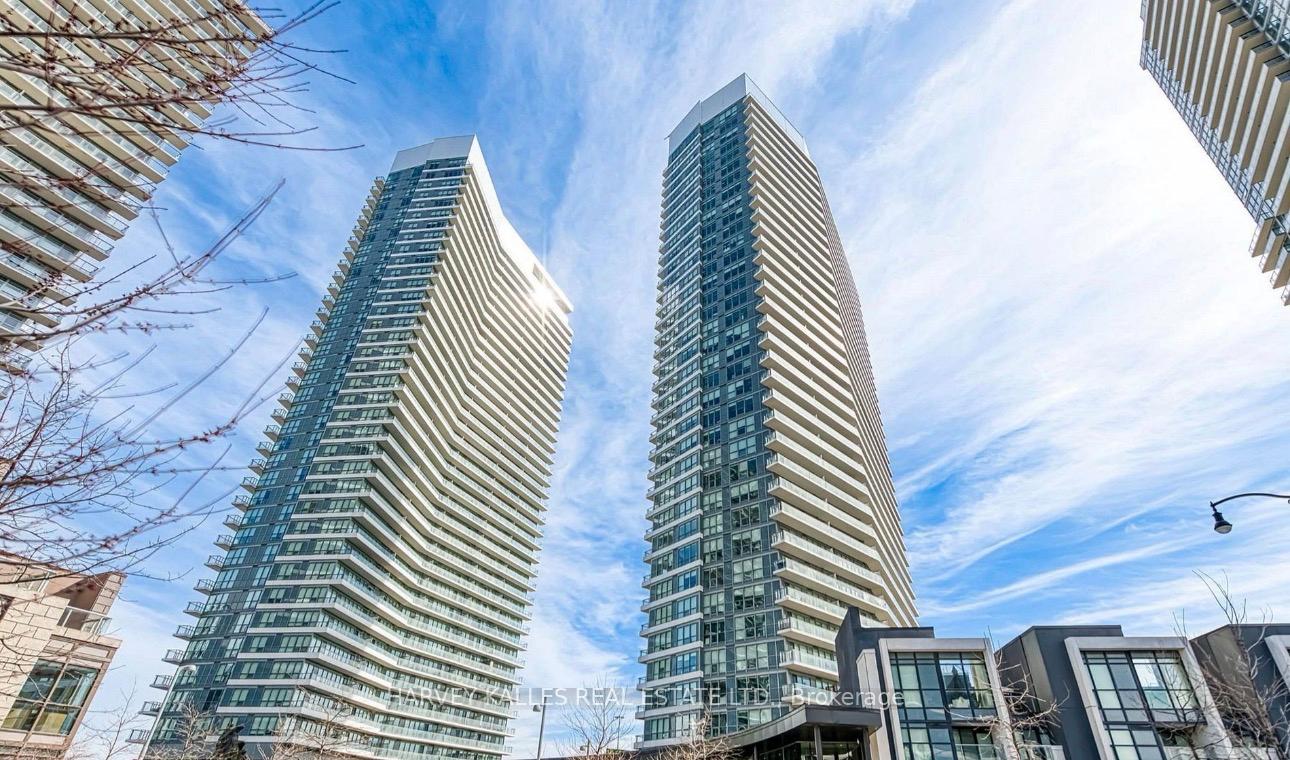 115-mcmahon-drive-north-york-ontario-c13113024