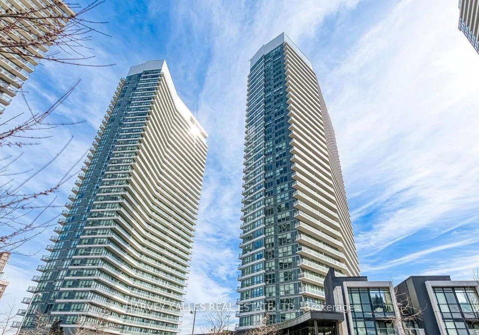 115-mcmahon-drive-north-york-ontario-c13113024