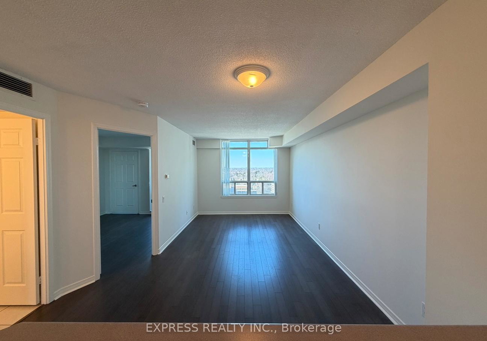 8-hillcrest-avenue-north-york-ontario-c13113038
