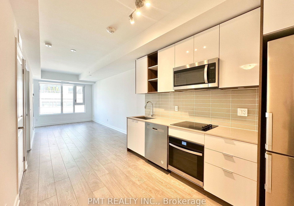 543-richmond-street-w-toronto-ontario-c13113040