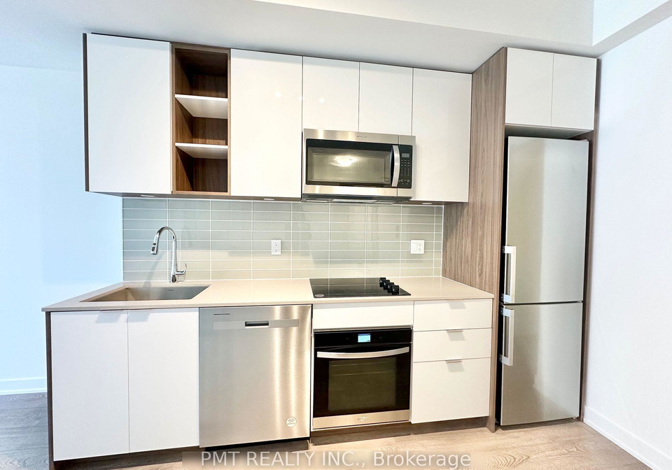 543-richmond-street-w-toronto-ontario-c13113040
