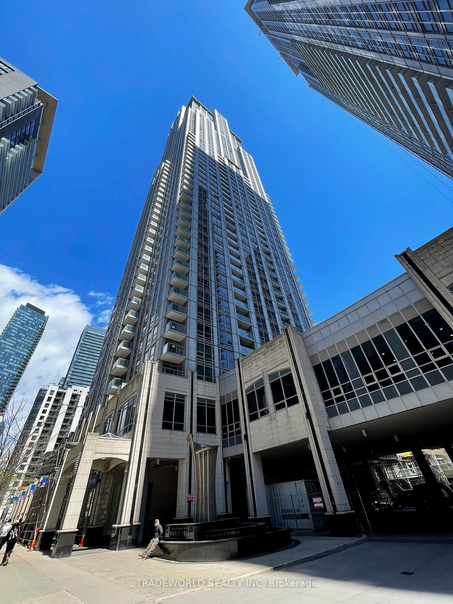 763-bay-street-toronto-ontario-c13113066
