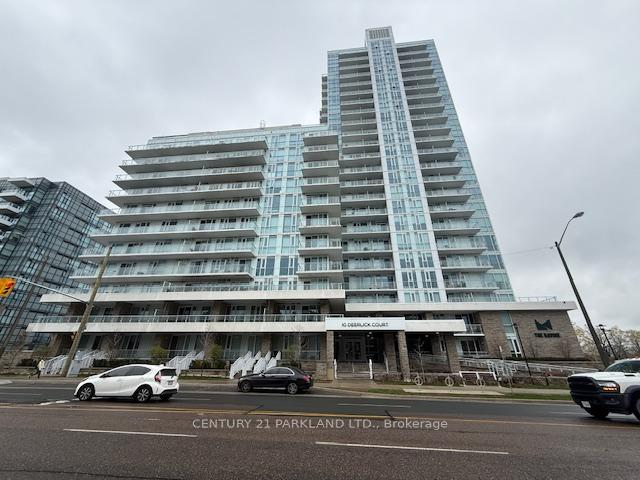 10-deerlick-court-north-york-ontario-c13113076
