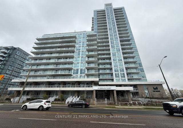 10-deerlick-court-north-york-ontario-c13113076
