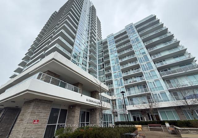 10-deerlick-court-north-york-ontario-c13113076