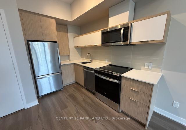 10-deerlick-court-north-york-ontario-c13113076