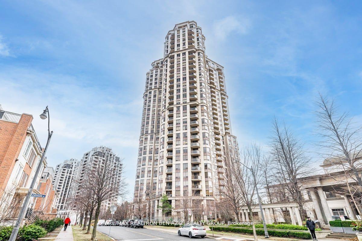 80-harrison-garden-boulevard-north-york-ontario-c13113082