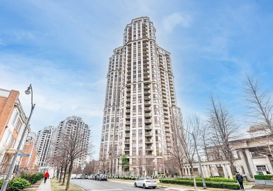 80-harrison-garden-boulevard-north-york-ontario-c13113082