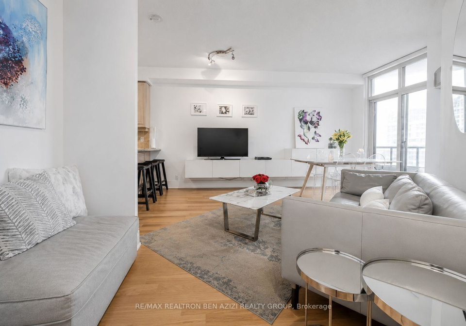 80-harrison-garden-boulevard-north-york-ontario-c13113082