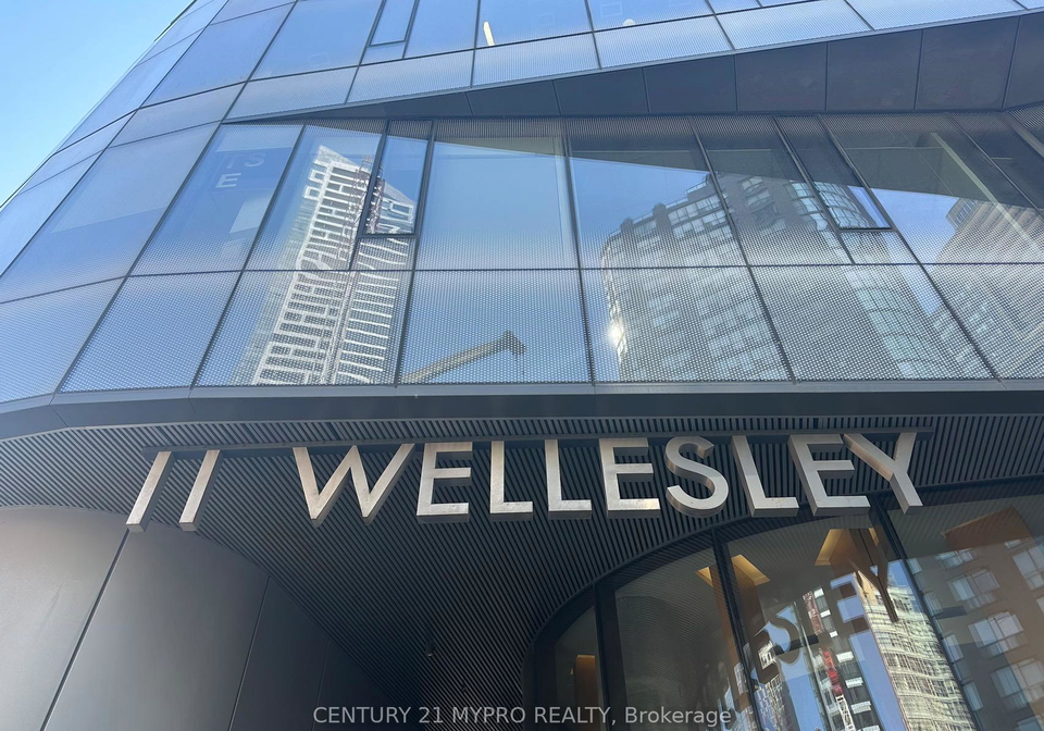 11-wellesley-street-w-toronto-ontario-c13113086