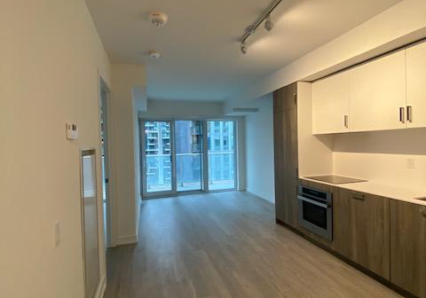 88-queen-street-e-toronto-ontario-c13113098