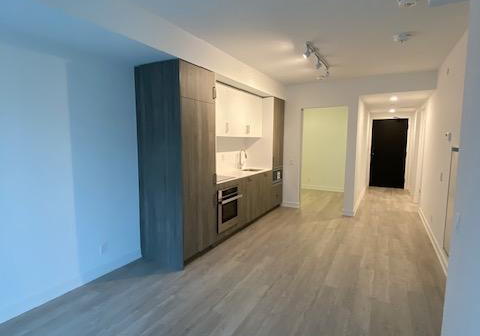 88-queen-street-e-toronto-ontario-c13113098