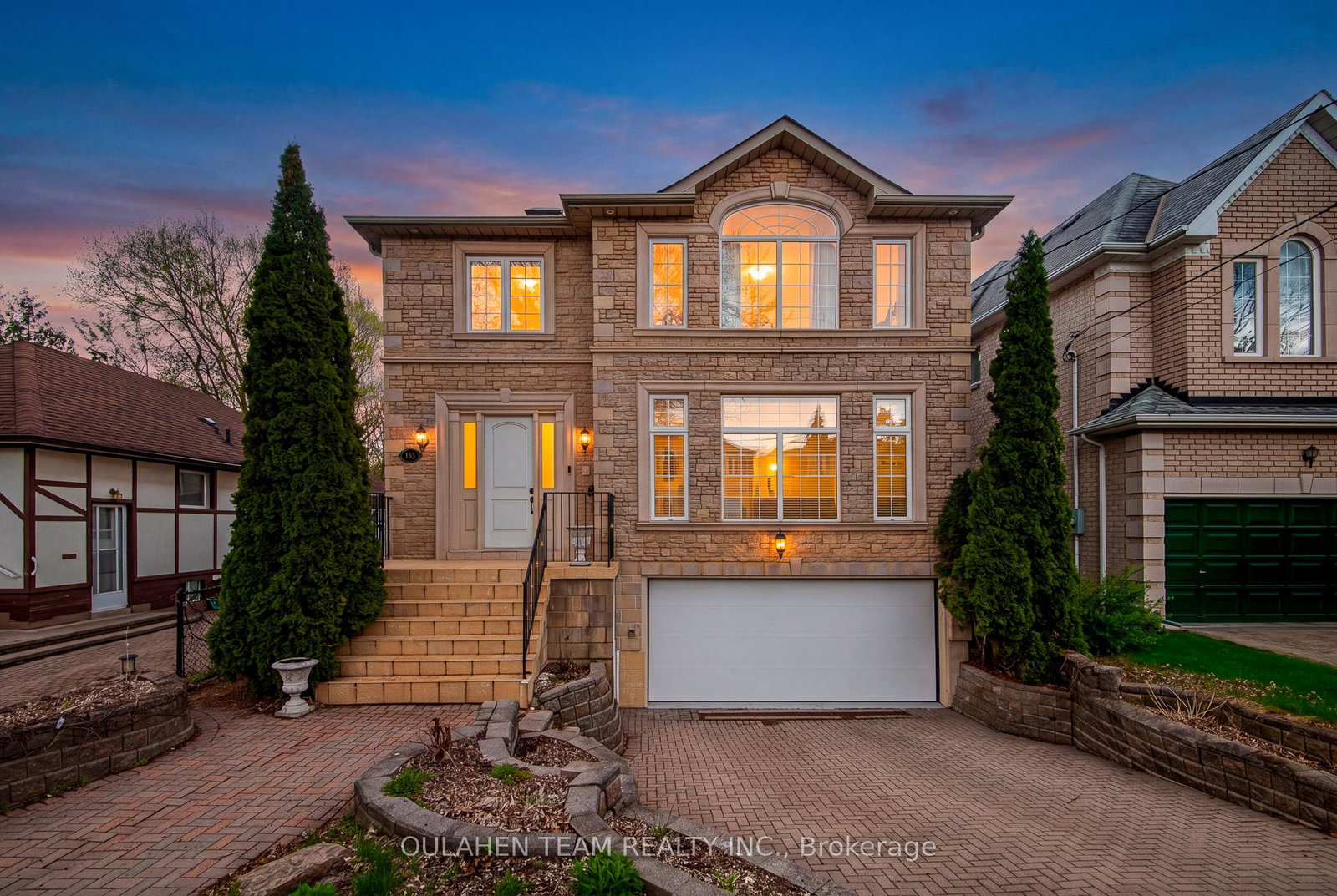 133-spring-garden-avenue-north-york-ontario-c13113136